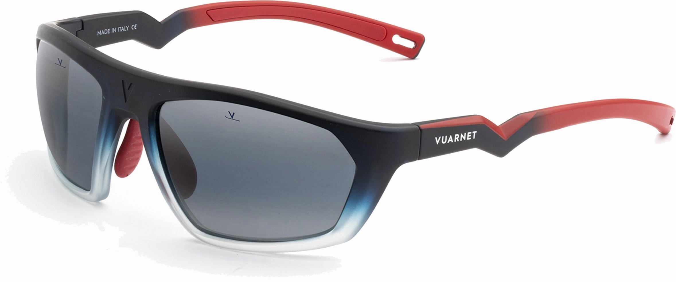 Vuarnet VL2010