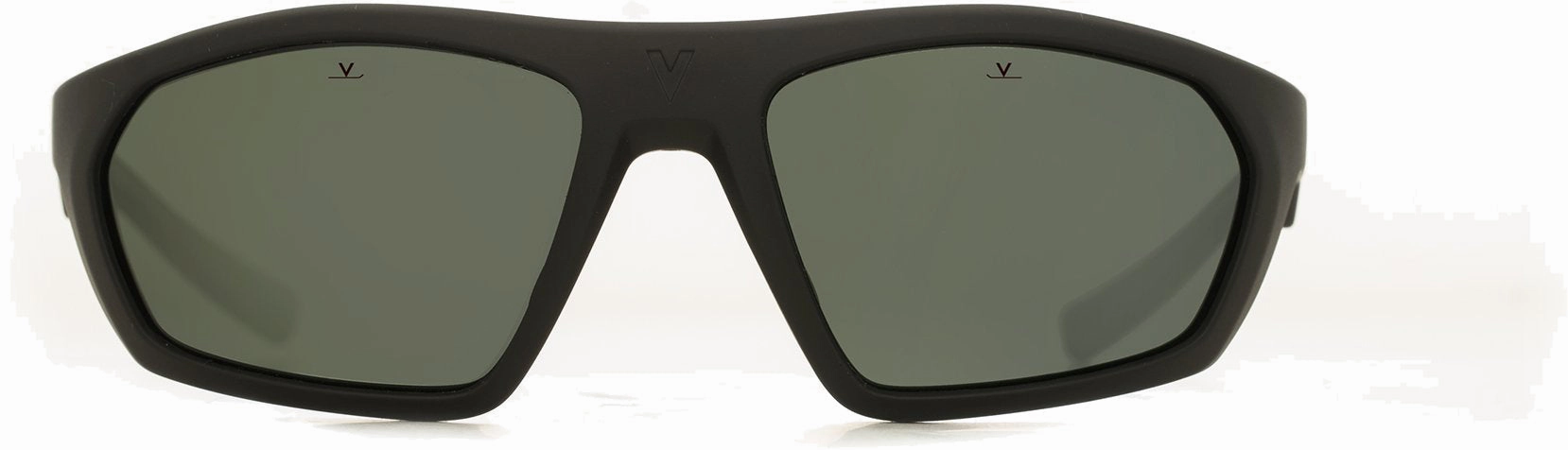 Vuarnet VL2010