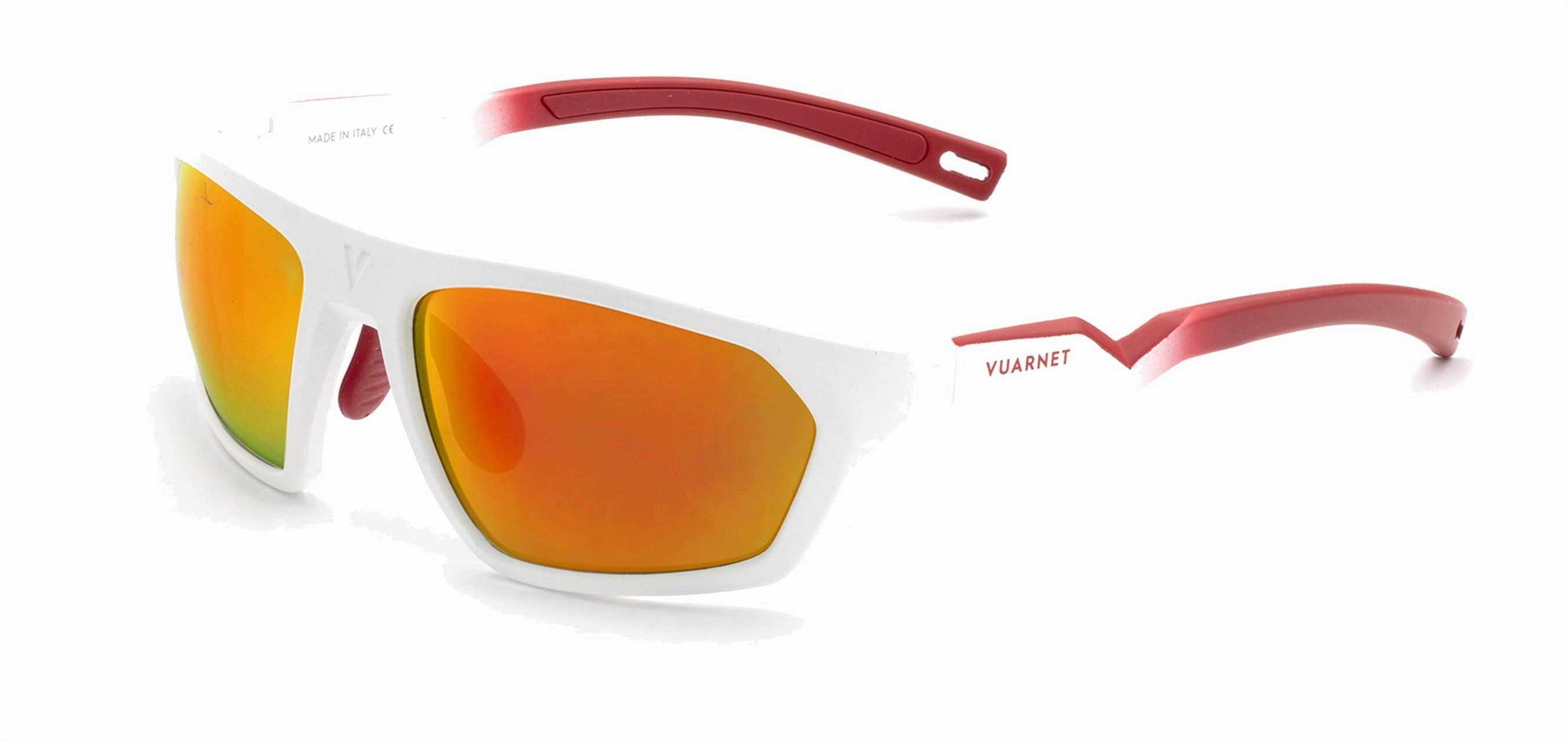 Vuarnet VL2010