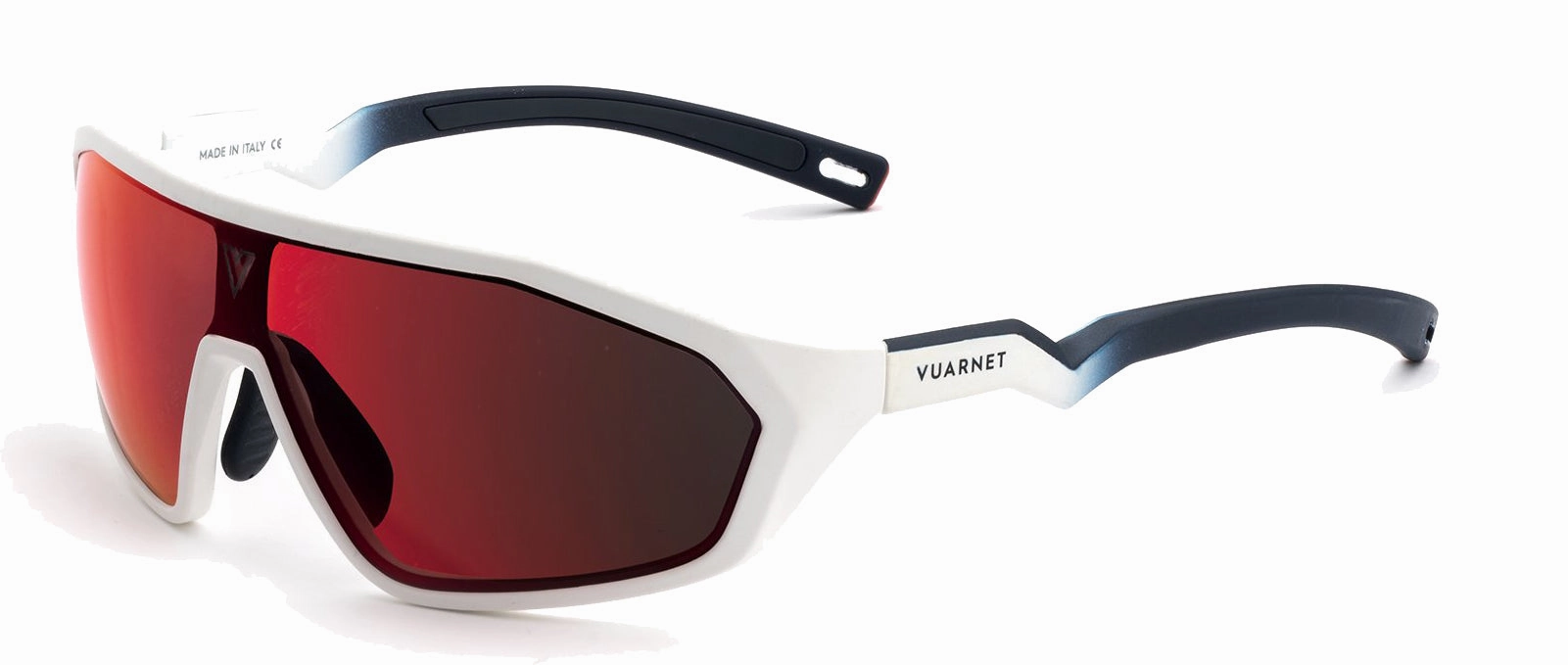 Vuarnet VL2011