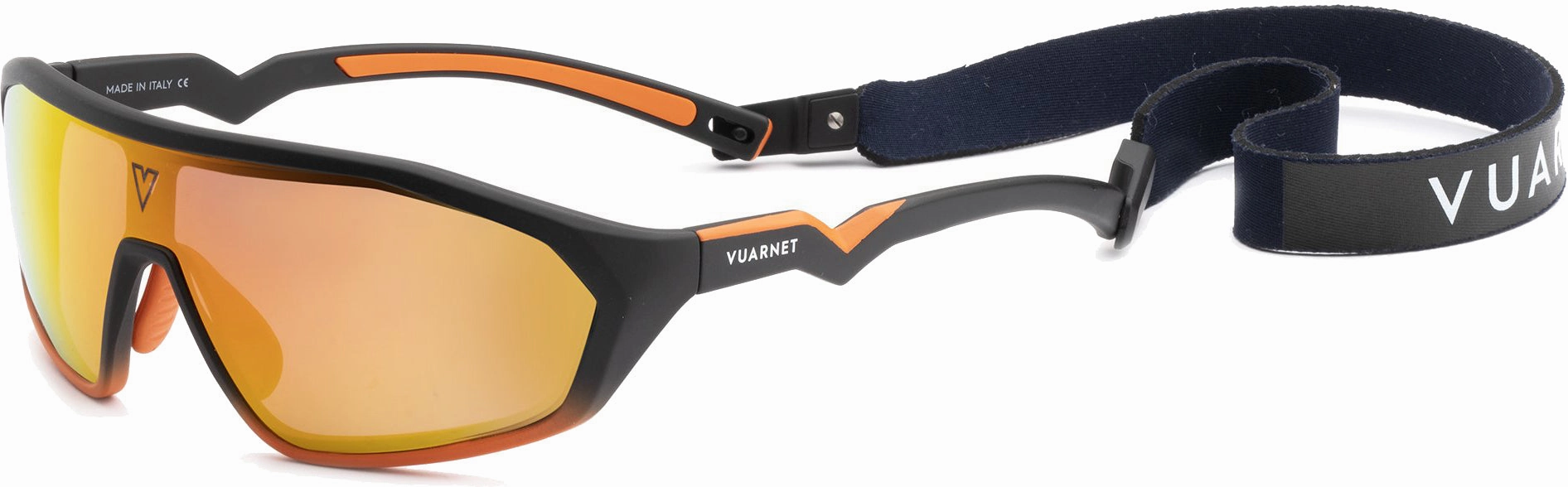 Vuarnet VL2011