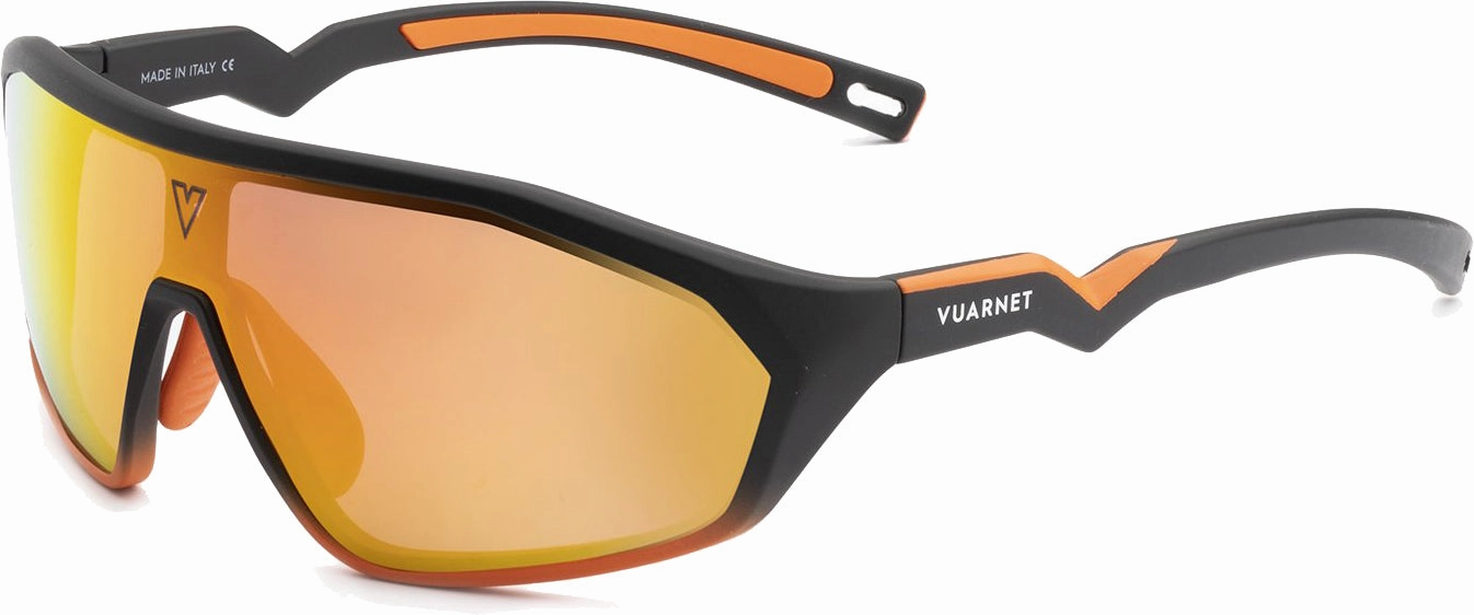 Vuarnet VL2011