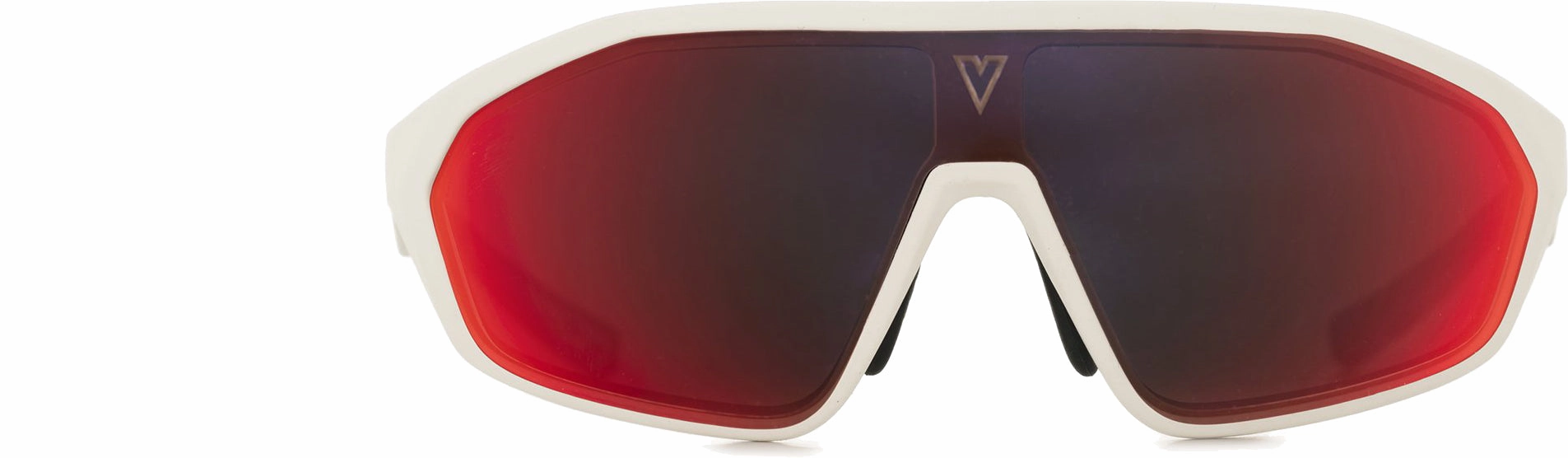 Vuarnet VL2011