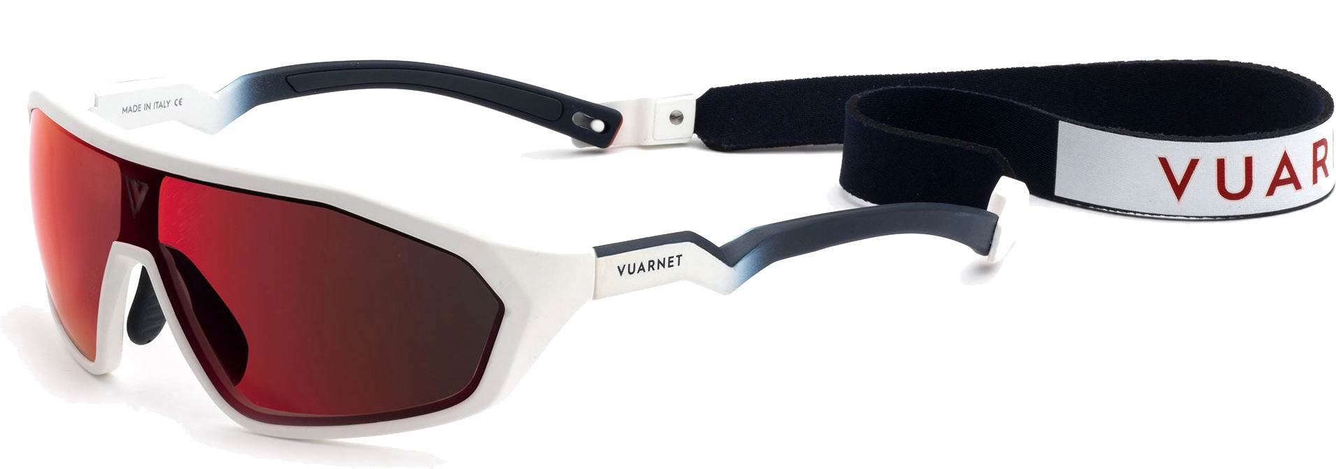 Vuarnet VL2011