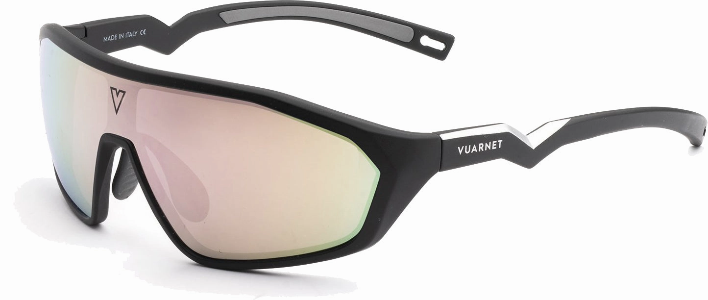 Vuarnet VL2011