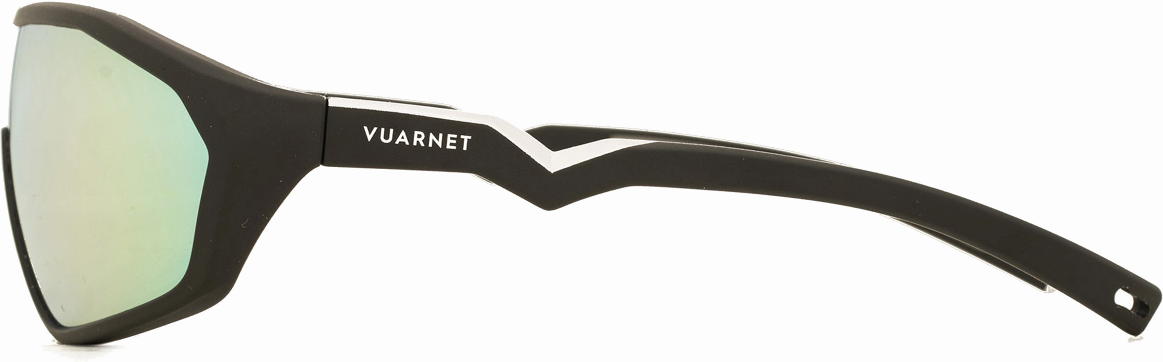Vuarnet VL2011