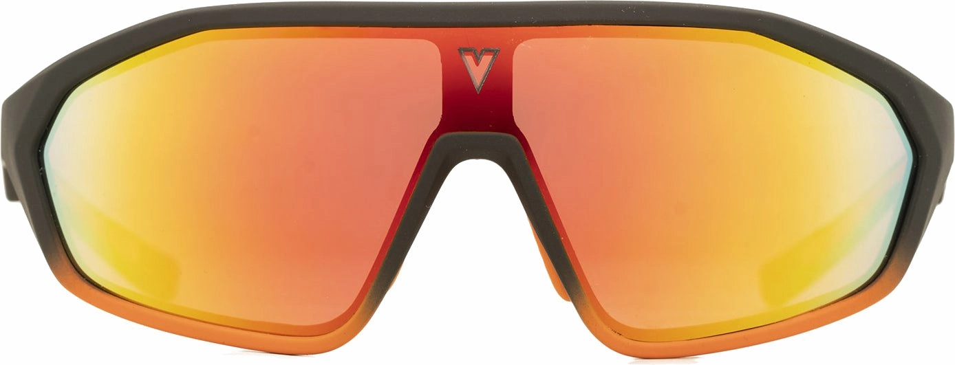 Vuarnet VL2011