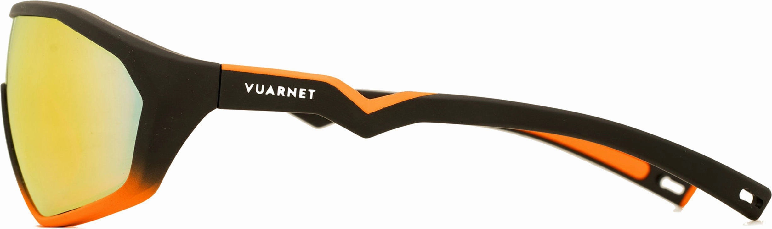 Vuarnet VL2011