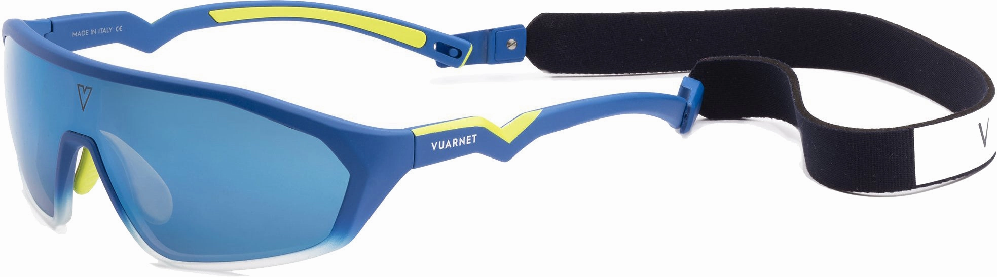 Vuarnet VL2011