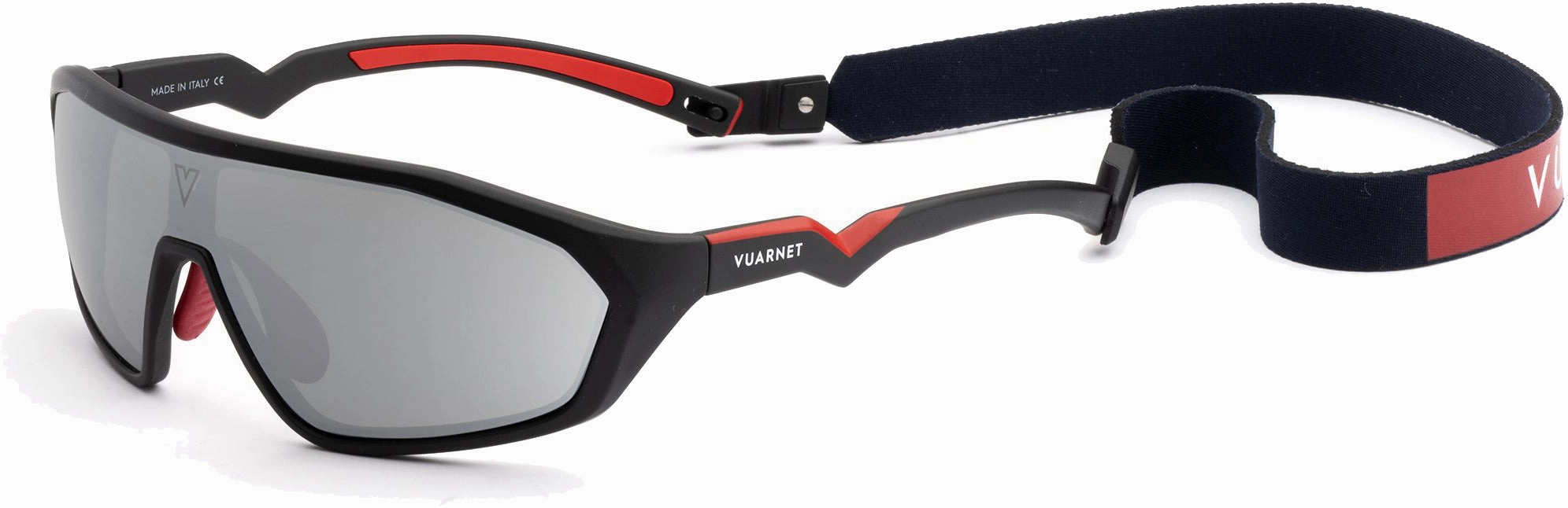 Vuarnet VL2011