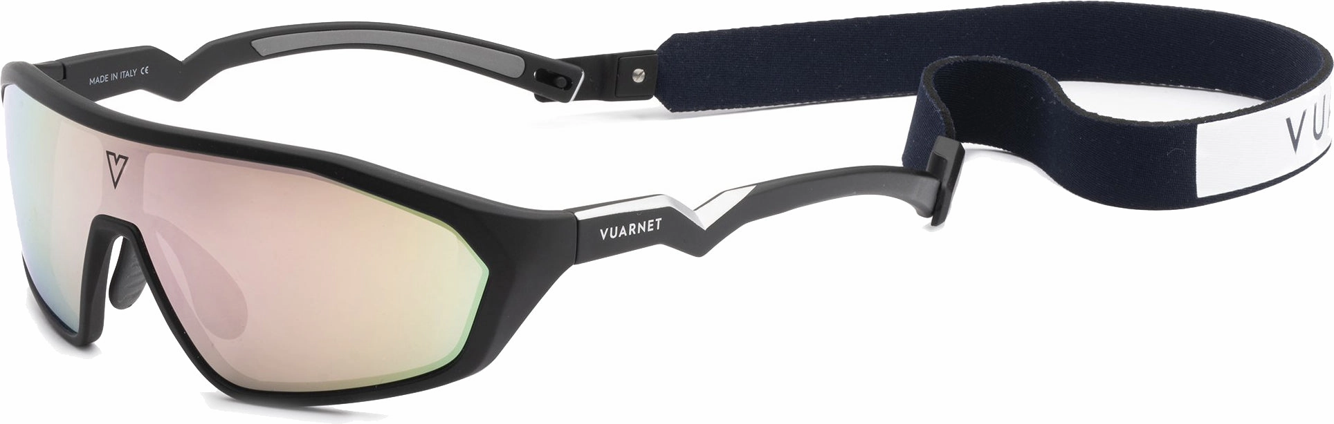 Vuarnet VL2011