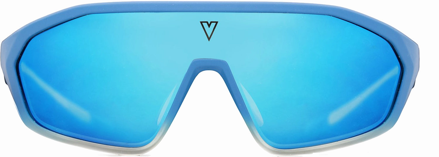 Vuarnet VL2011
