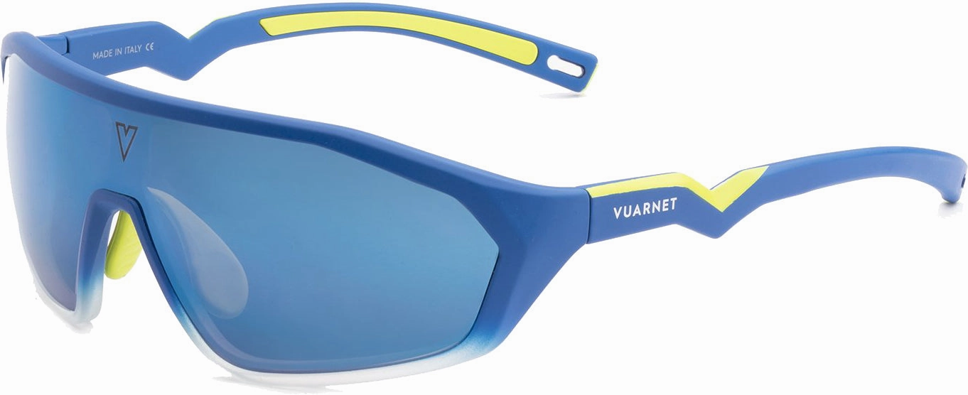 Vuarnet VL2011