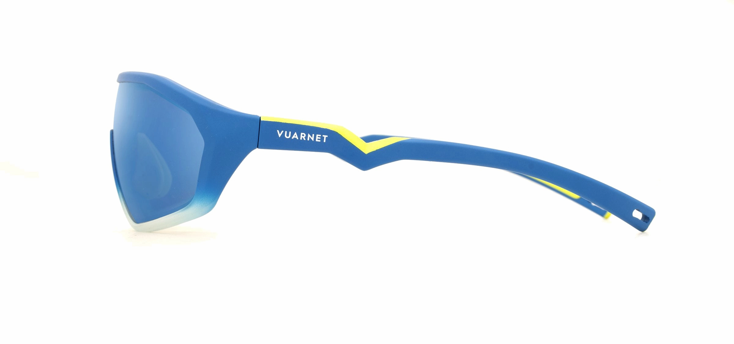 Vuarnet VL2011