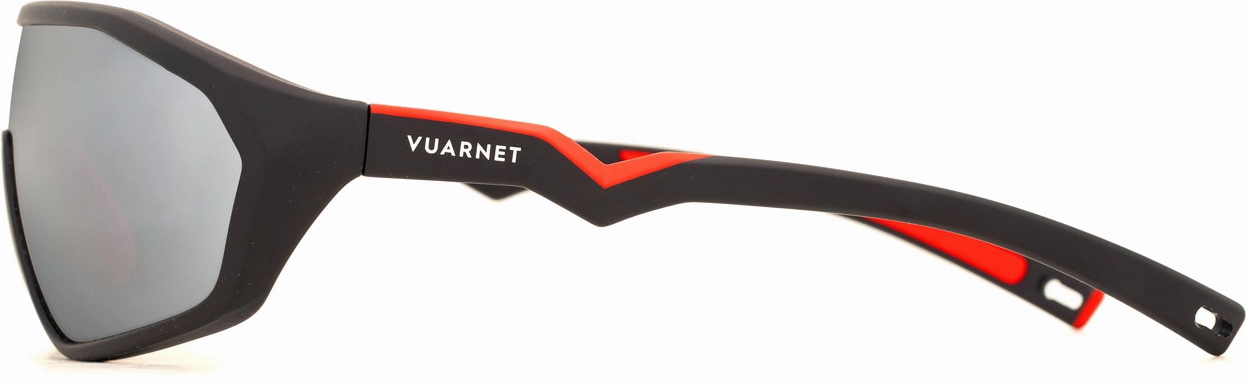 Vuarnet VL2011