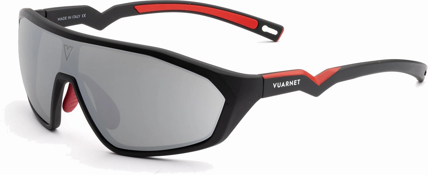 Vuarnet VL2011