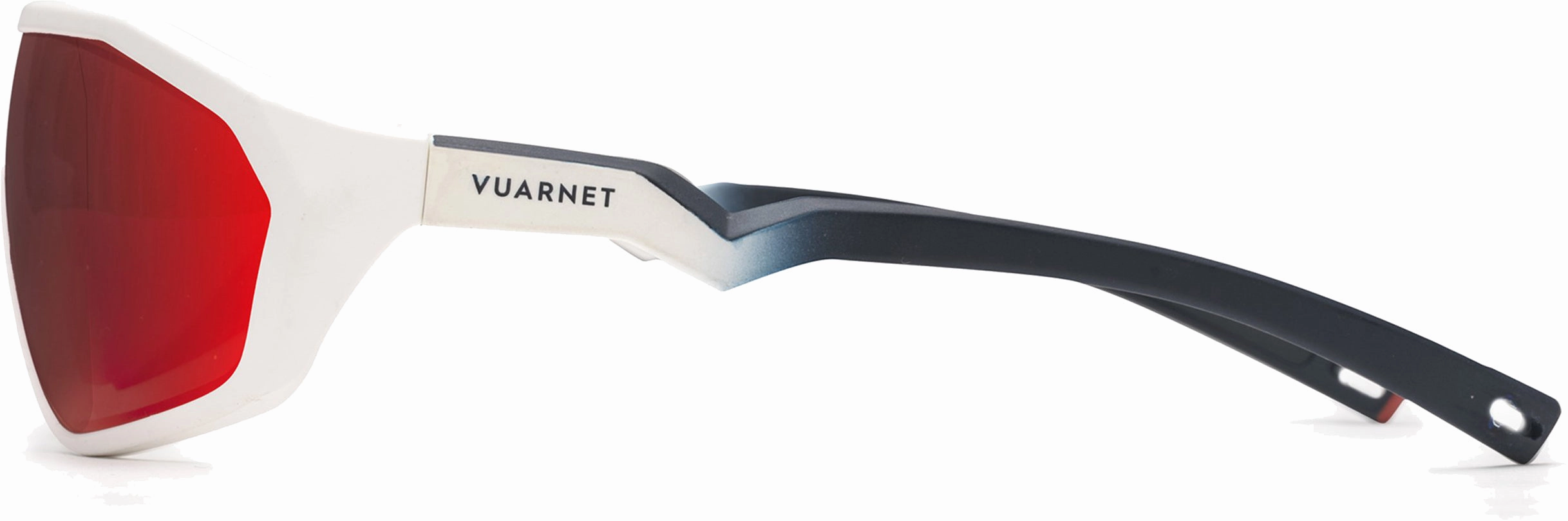 Vuarnet VL2011