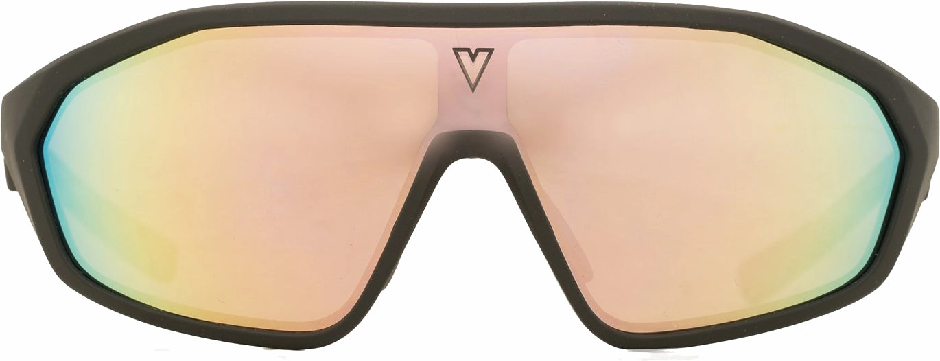 Vuarnet VL2011