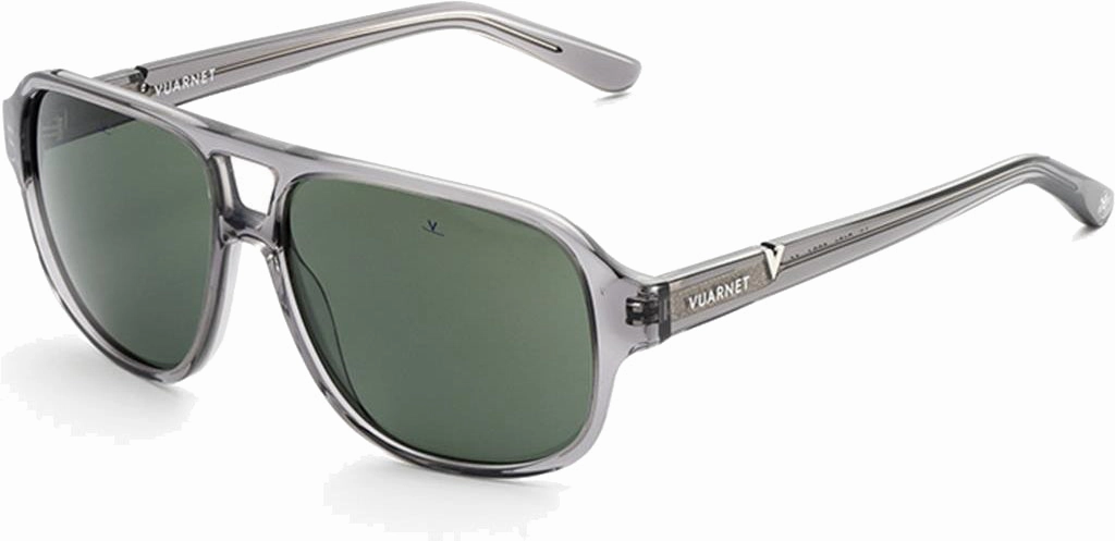 Vuarnet VL2101