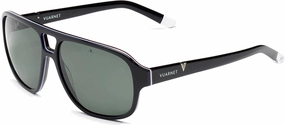 Vuarnet VL2101