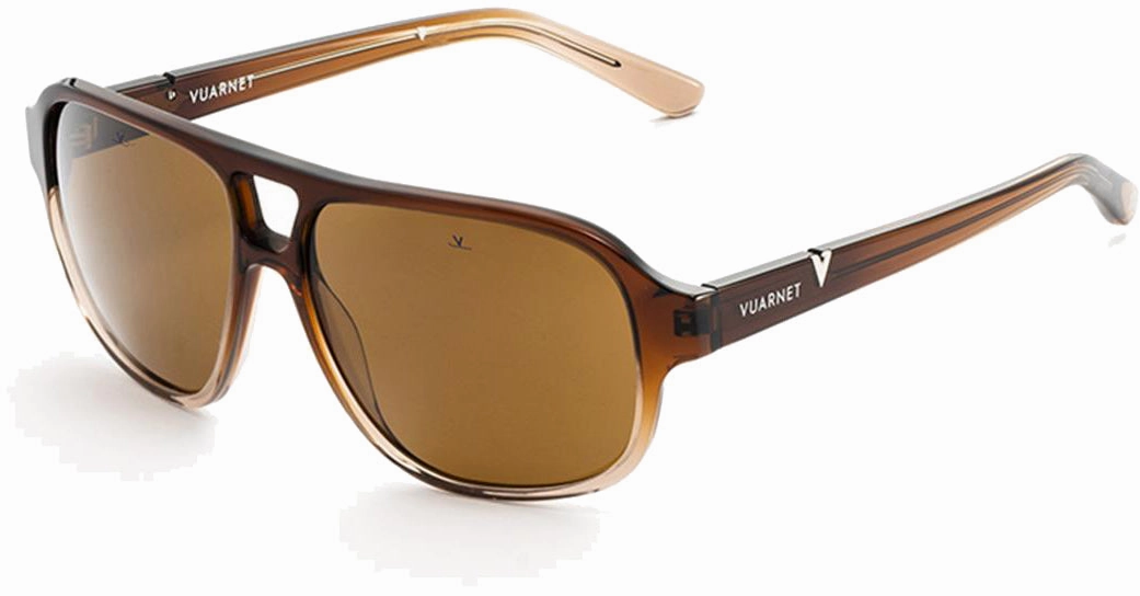 Vuarnet VL2101