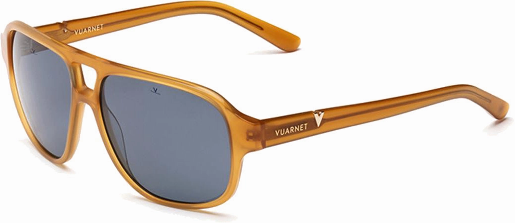 Vuarnet VL2101