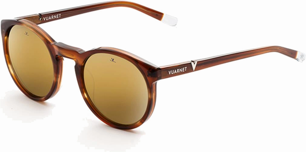 Vuarnet VL2103