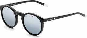 Vuarnet VL2103
