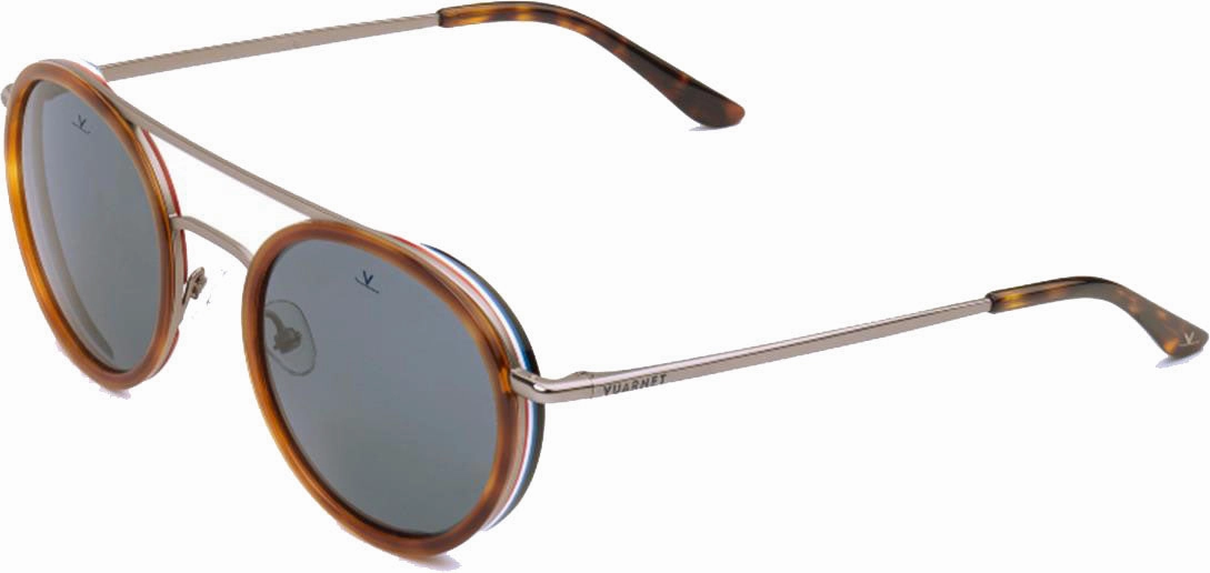 Vuarnet VL2105