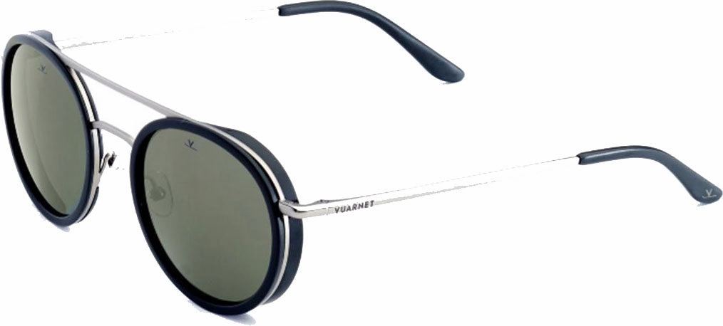 Vuarnet VL2105