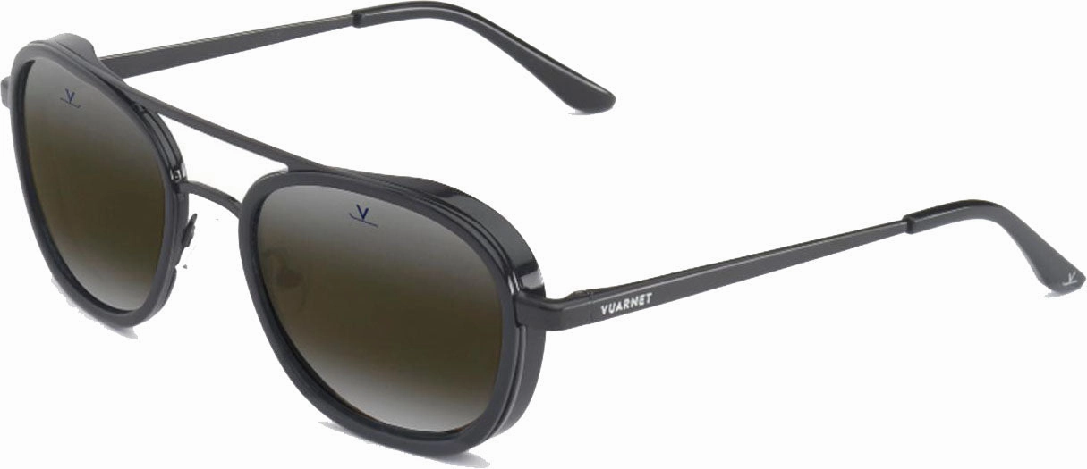 Vuarnet VL2106