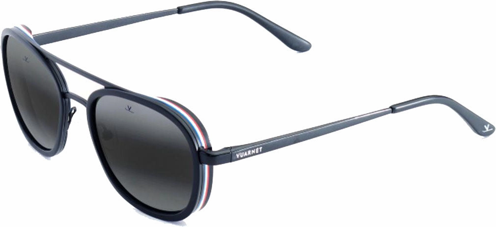 Vuarnet VL2106