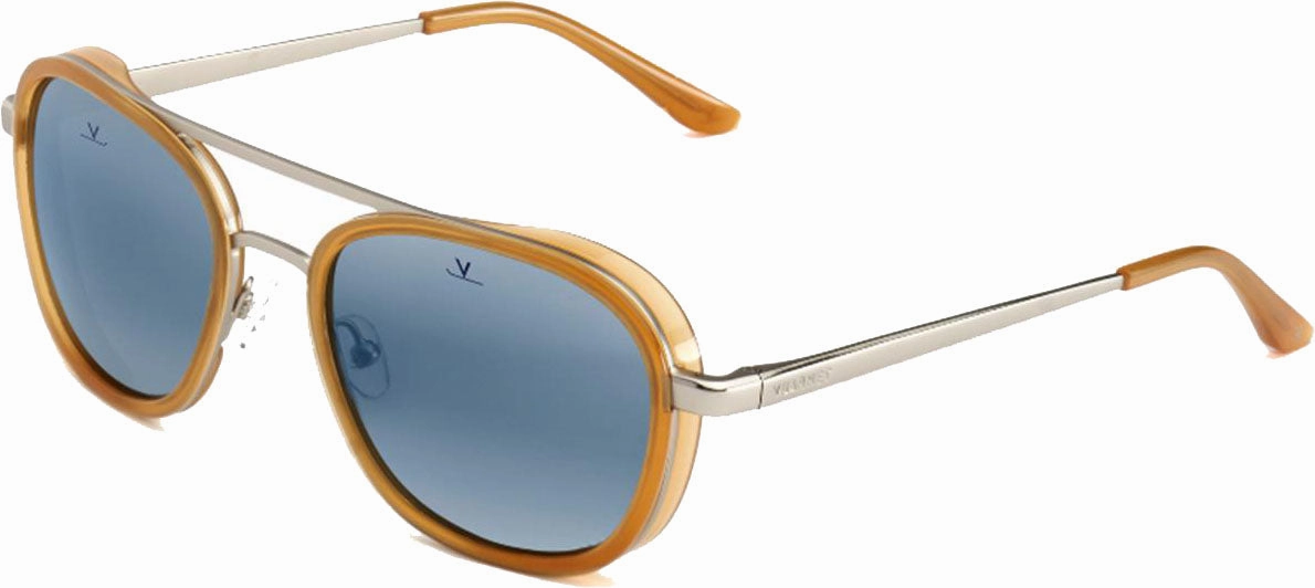 Vuarnet VL2106
