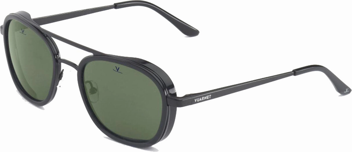 Vuarnet VL2106