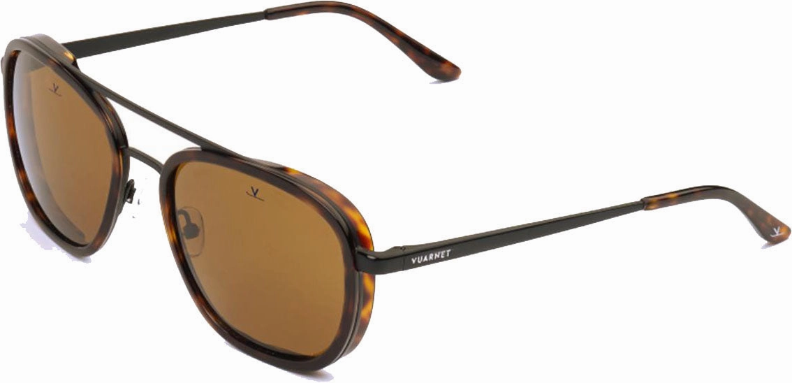 Vuarnet VL2107