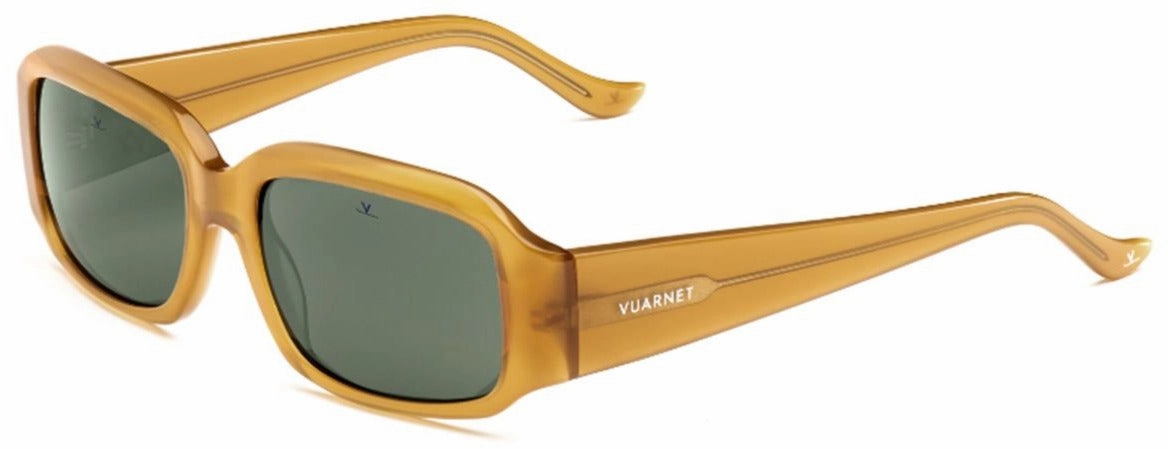 Vuarnet VL2201