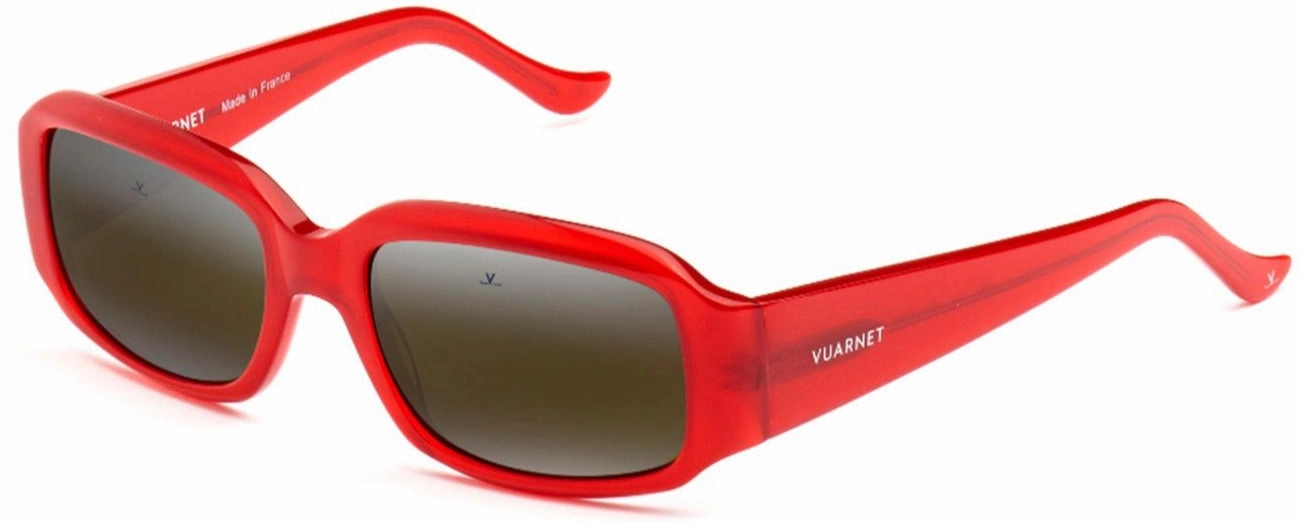 Vuarnet VL2201