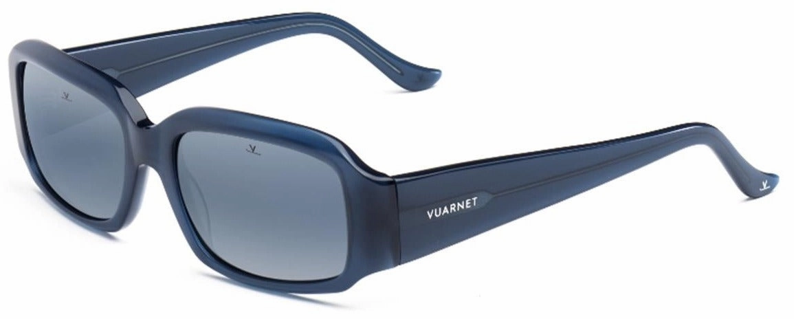 Vuarnet VL2201