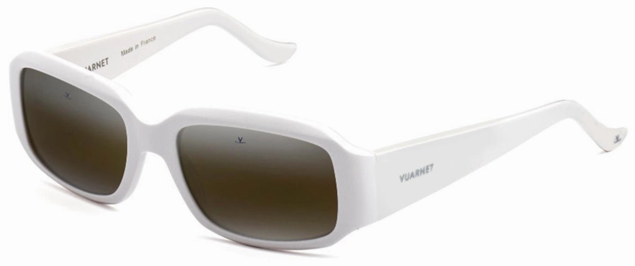 Vuarnet VL2201