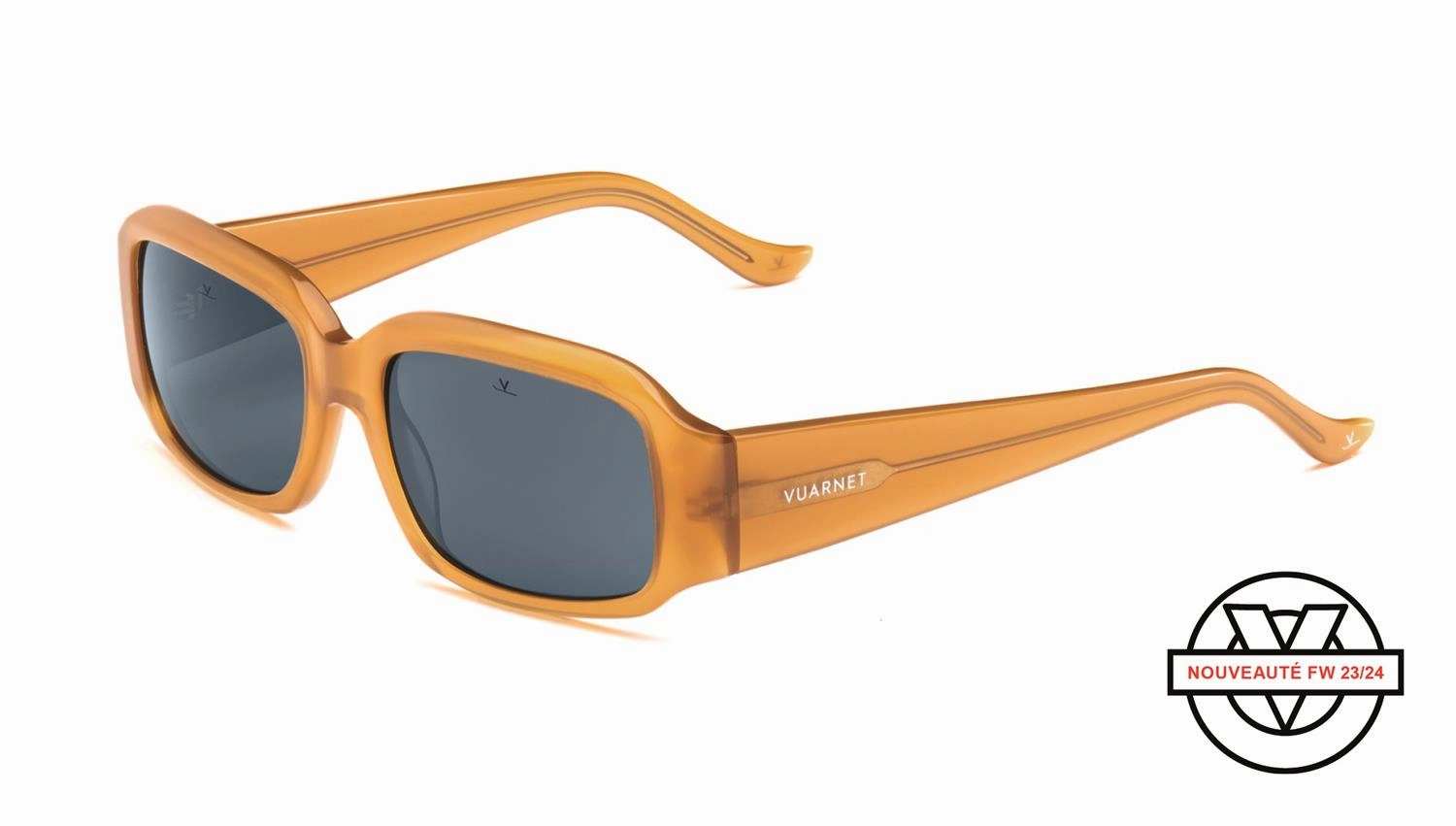 Vuarnet VL2201