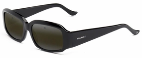 Vuarnet VL2201