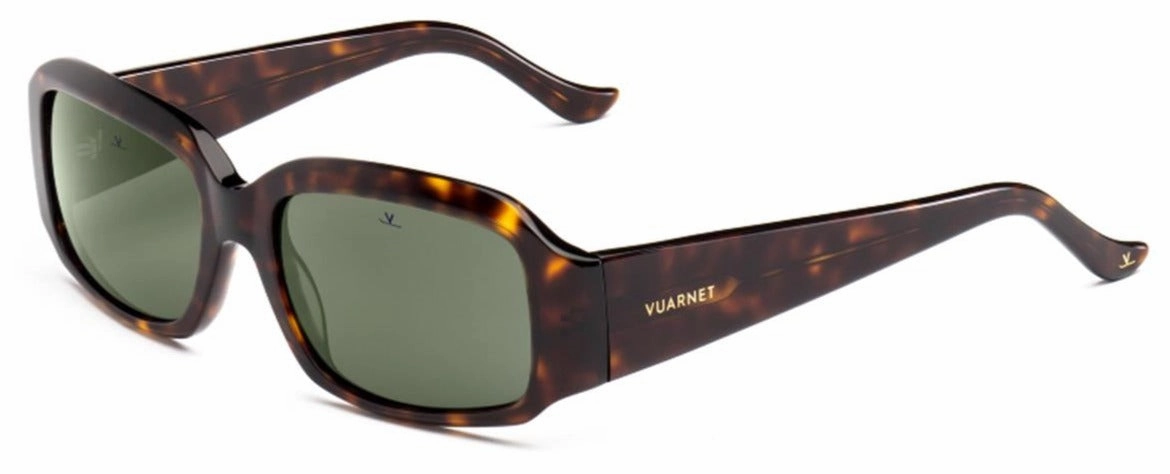 Vuarnet VL2201