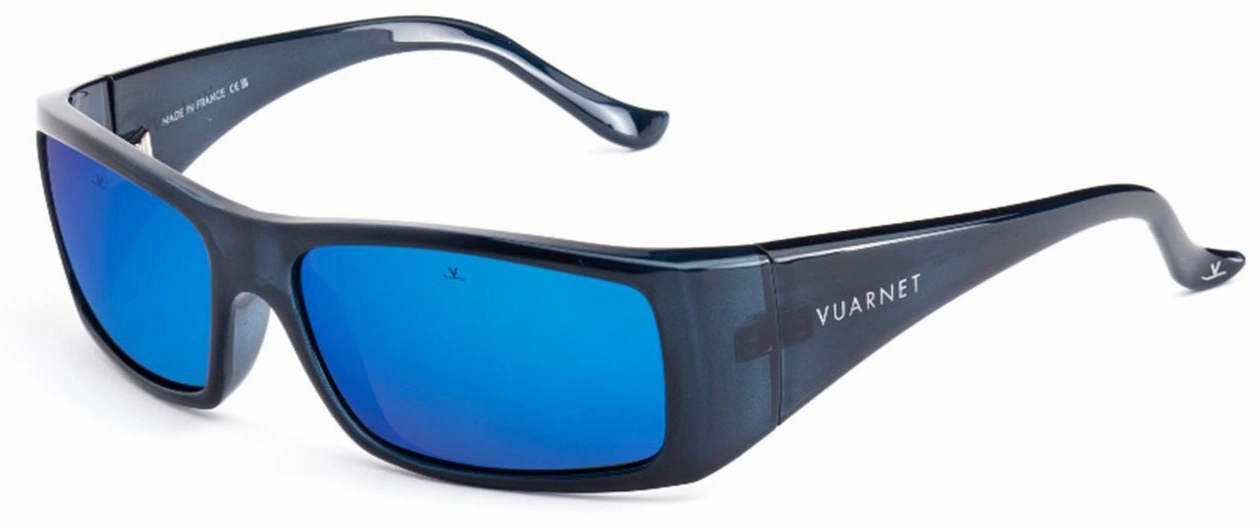 Vuarnet VL2202