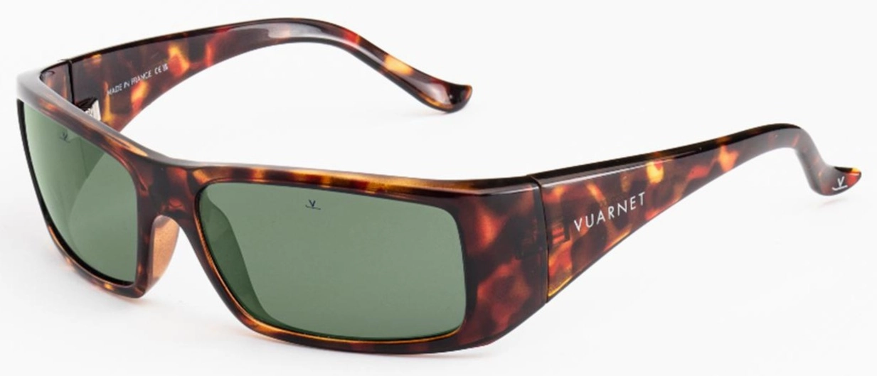 Vuarnet VL2202