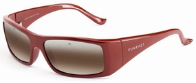 Vuarnet VL2202