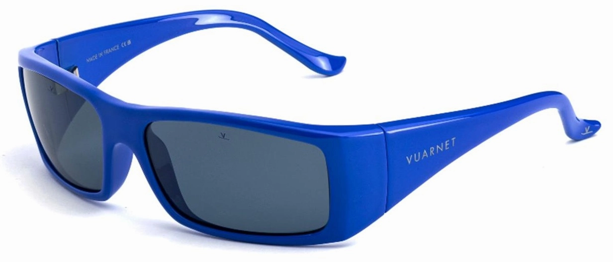 Vuarnet VL2202