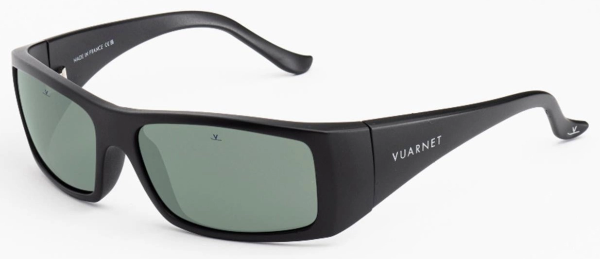 Vuarnet VL2202
