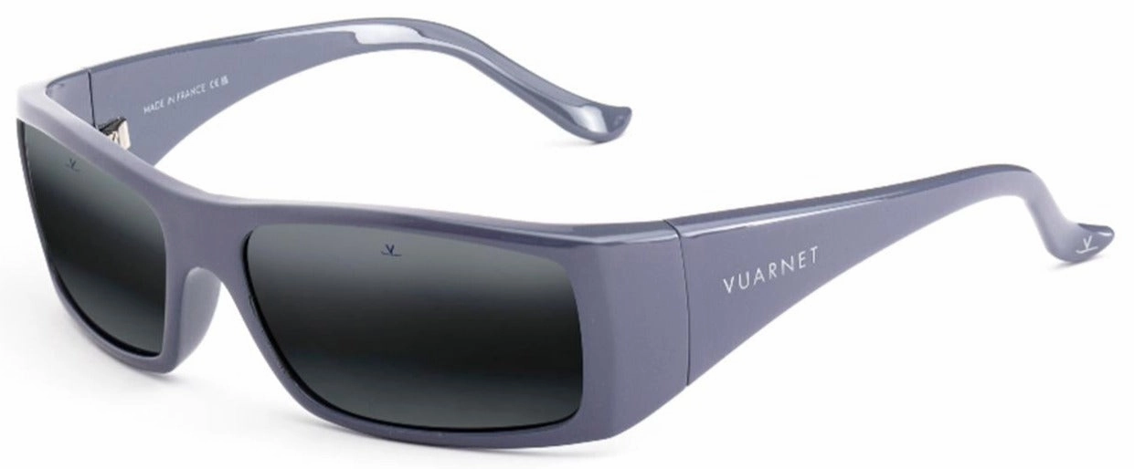 Vuarnet VL2202