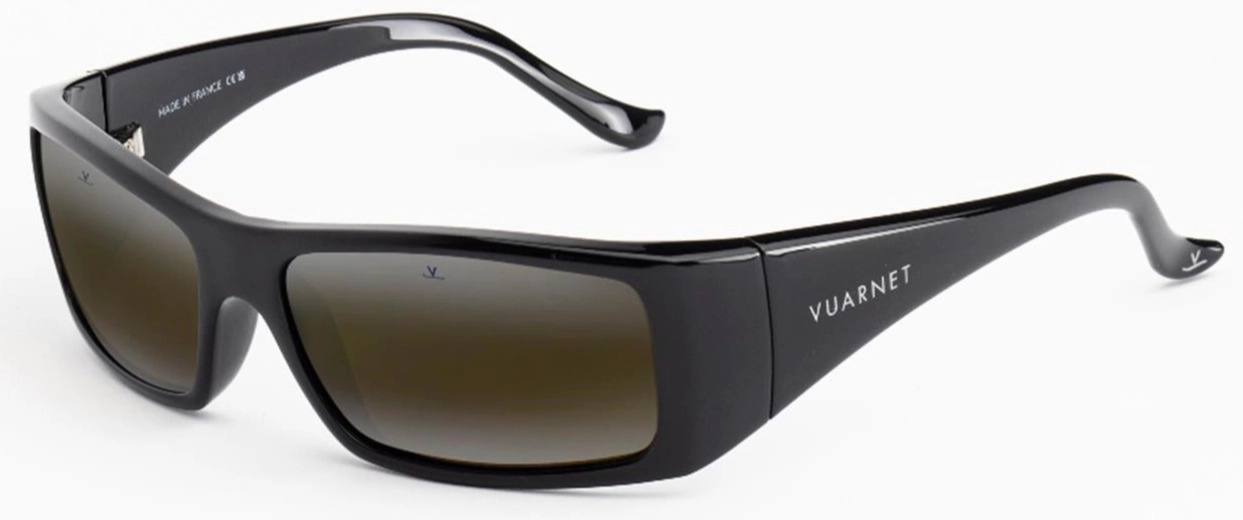 Vuarnet VL2202