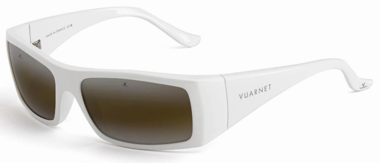 Vuarnet VL2202